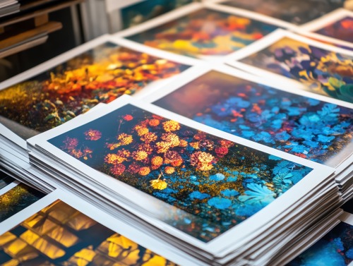colourprints.jpg